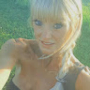 Meet your Posher, Carla